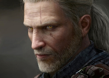 «Ведьмак 4» возвращение Геральта главным героем затизерили авторы