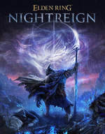 Elden Ring Nightreign