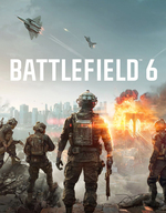 Battlefield 6