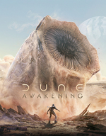 Dune: Awakening